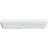 Vertrauen Sie GXT 619 Thorne RGB Illuminierte Soundbar