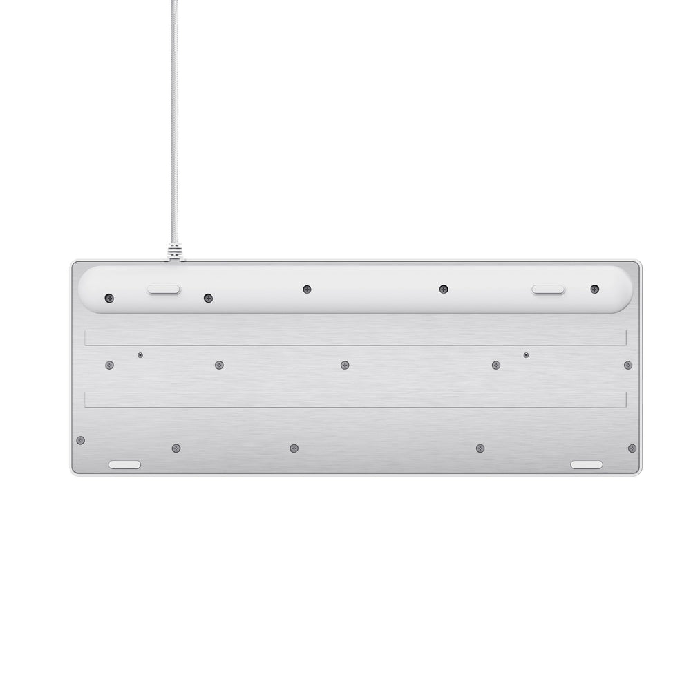 Vertrauen Sie gxt 833w thado