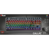 Vertrauen Sie GXT 834 Callaz