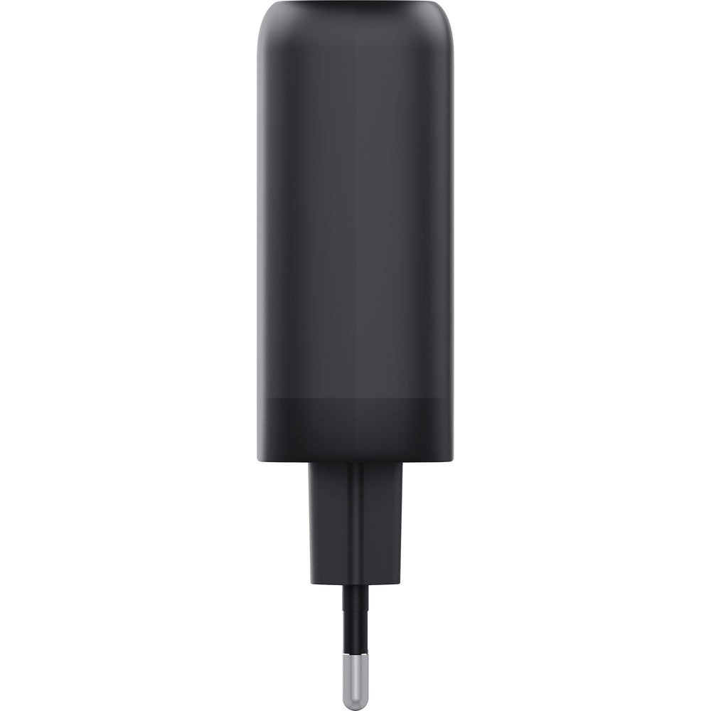 Vertrauen Sie Maxo USB-C-Ladegerät von 100 W.