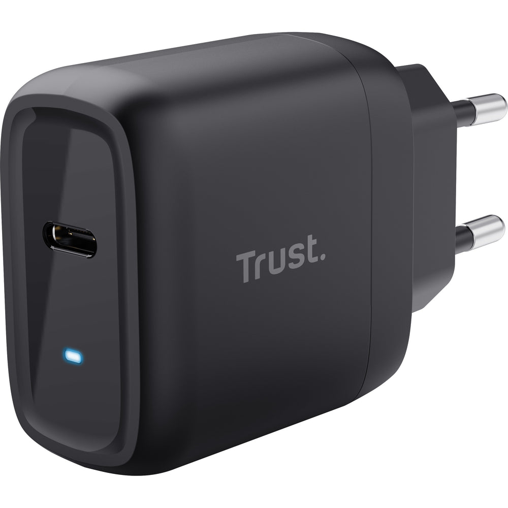 Vertrauen Sie Maxo USB-C-Ladegerät von 45 W.