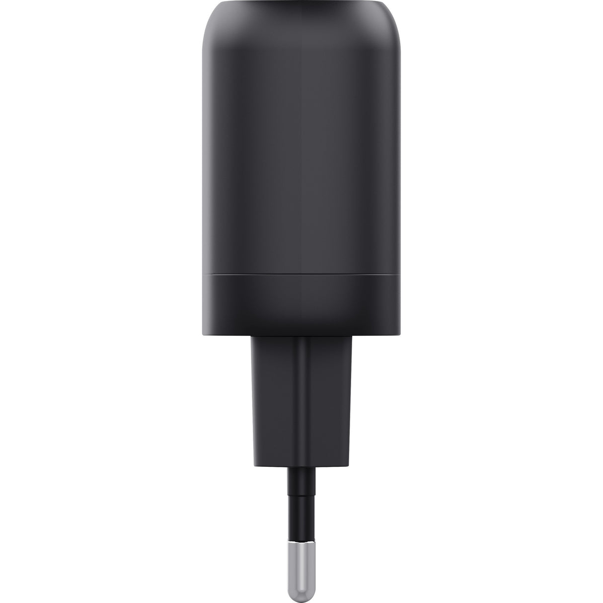 Vertrauen Sie Maxo USB-C-Ladegerät von 45 W.