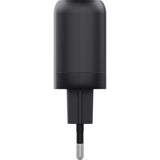 Vertrauen Sie Maxo USB-C-Ladegerät von 45 W.