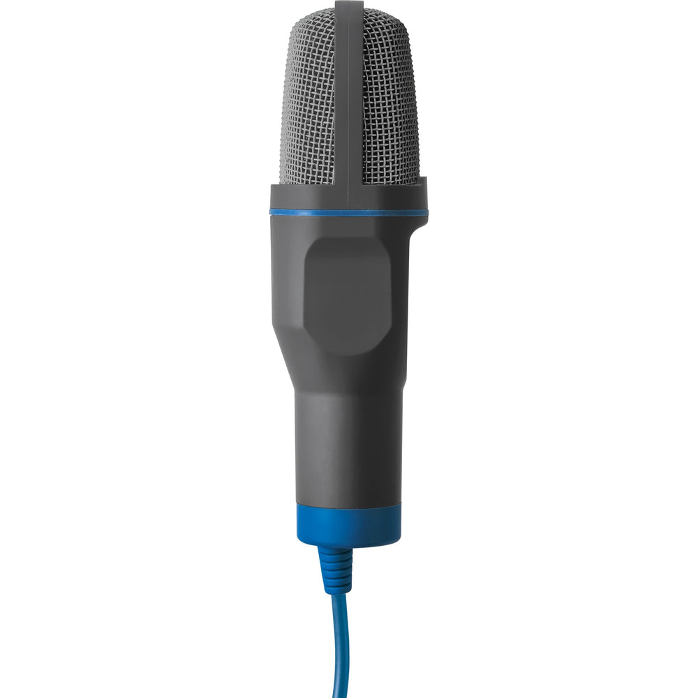 Vertrauen Sie MICO -USB -Mikrofon für PC und Laptop