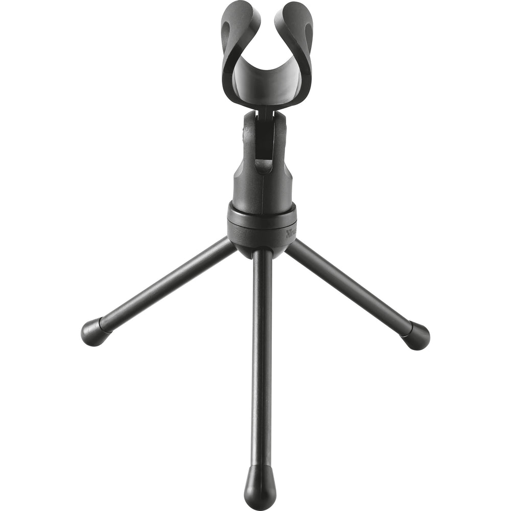 Vertrauen Sie MICO -USB -Mikrofon für PC und Laptop