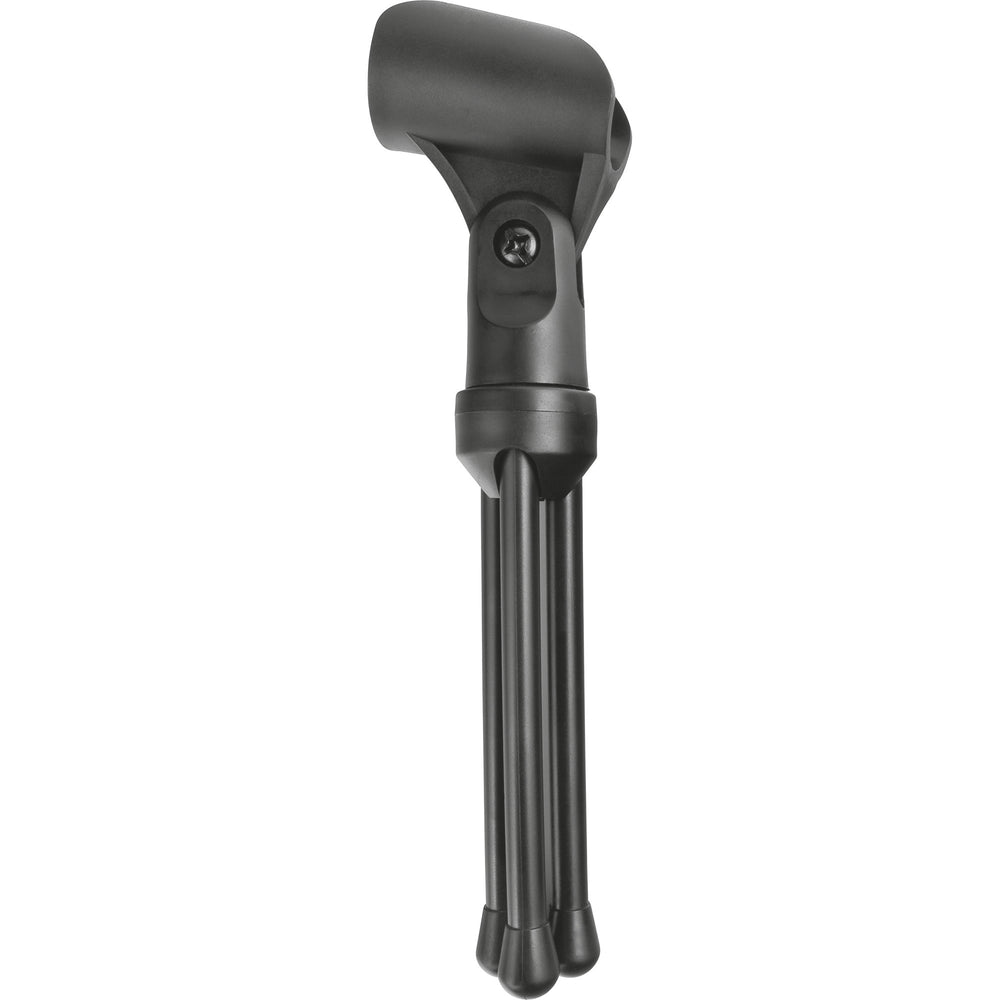 Vertrauen Sie MICO -USB -Mikrofon für PC und Laptop