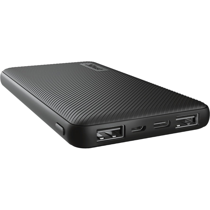 Vertrauen Sie Primo 10.000 mAh Eco Powerbank