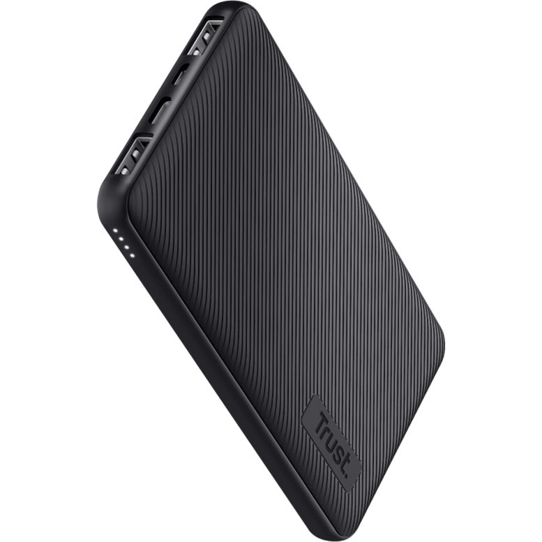 Vertrauen Sie Primo 10.000 mAh Eco Powerbank