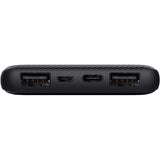 Vertrauen Sie Primo 10.000 mAh Eco Powerbank