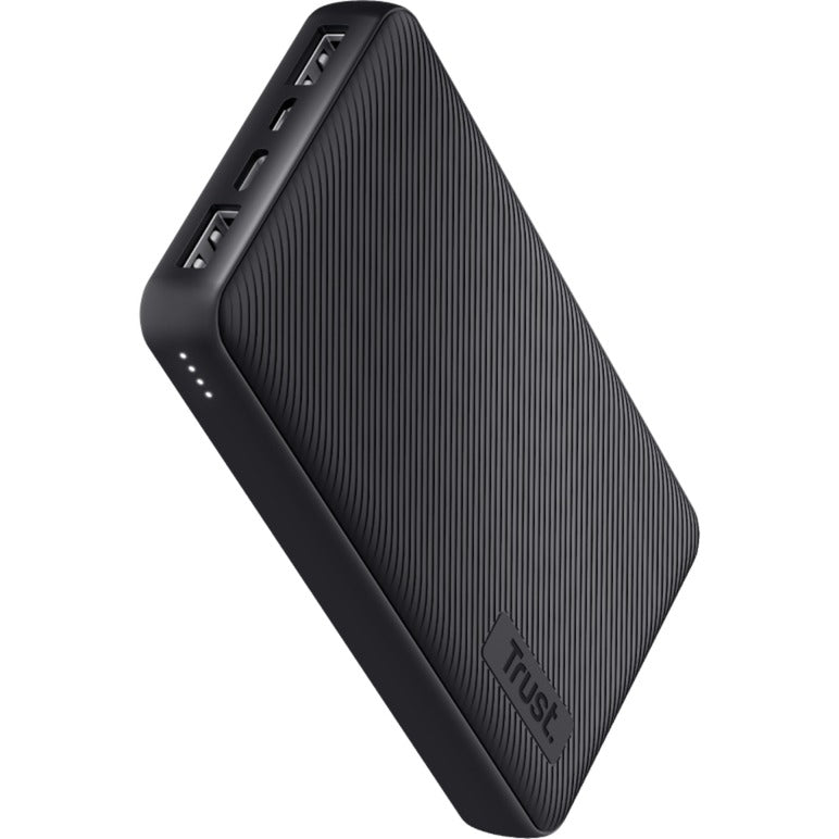Vertrauen Sie Primo 15.000 mah Eco Powerbank