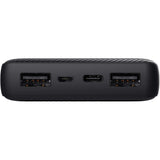 Vertrauen Sie Primo 15.000 mah Eco Powerbank