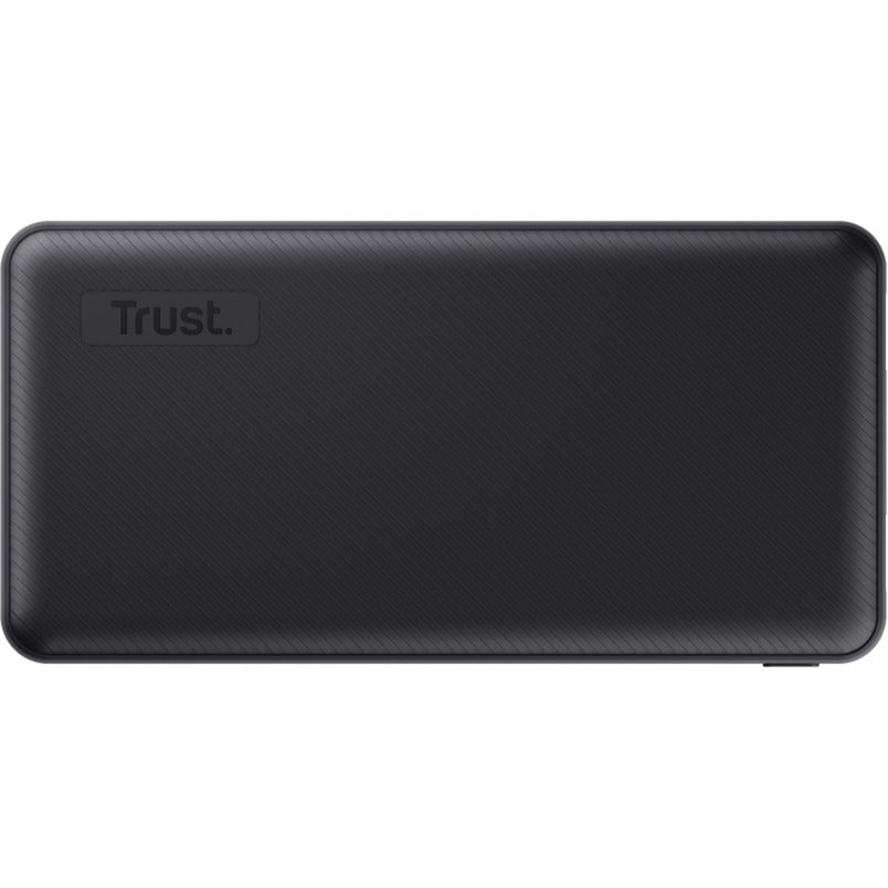 Vertrauen Sie Primo 15.000 mah Eco Powerbank