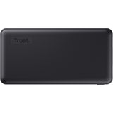 Vertrauen Sie Primo 15.000 mah Eco Powerbank