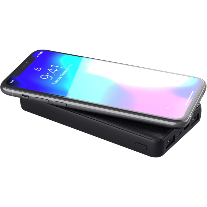 Vertrauen Sie Primo 15.000 mah Eco Powerbank