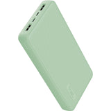 Trust Trust Primo 20.000 MAH Eco Powerbank