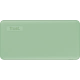 Trust Trust Primo 20.000 MAH Eco Powerbank