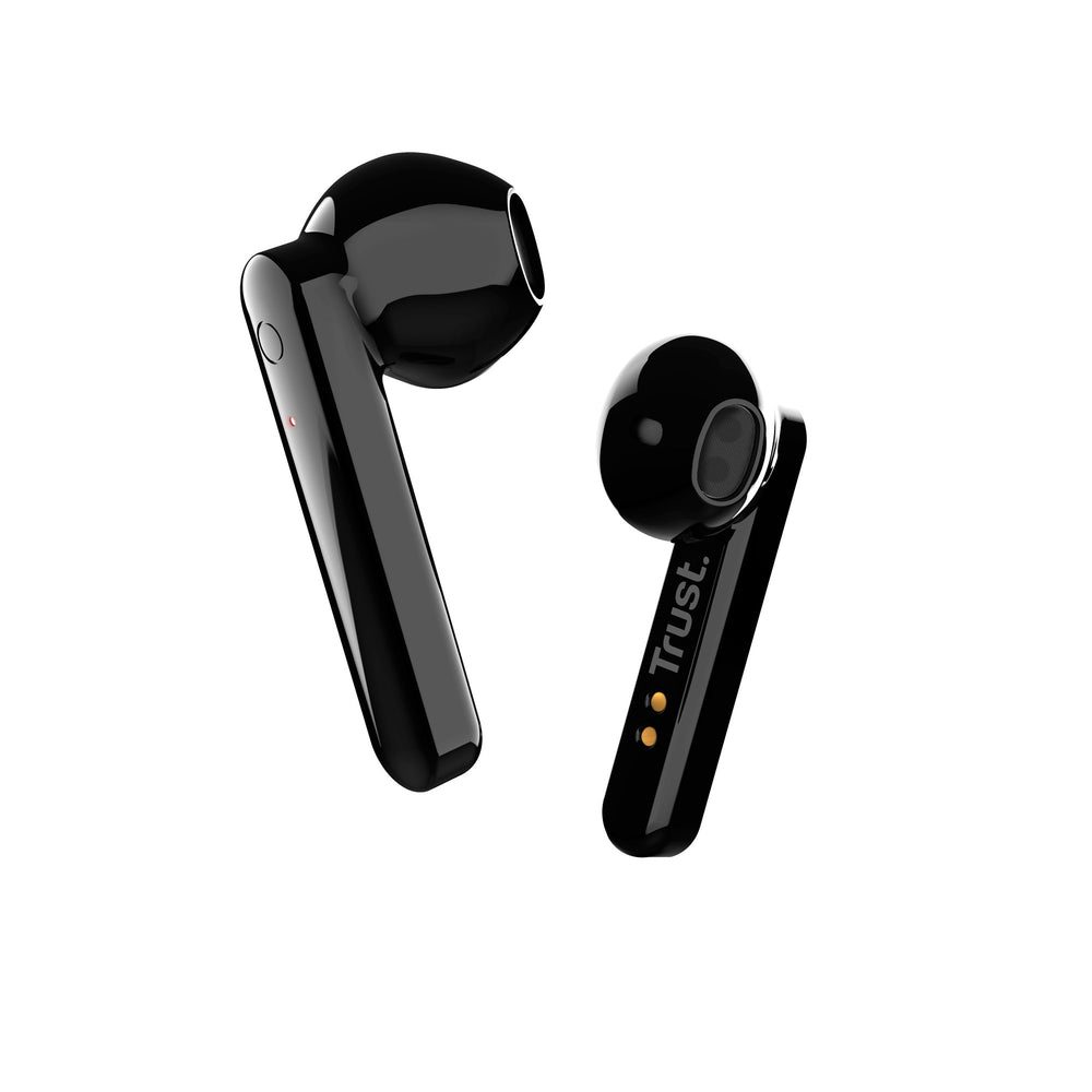 Trust Trust Touch Touch Bluetooth Wireless Ohrhörer