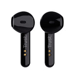 Trust Trust Touch Touch Bluetooth Wireless Ohrhörer