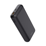 Vertrauen Sie der Redoh Fast 20.000-mAh-Powerbank