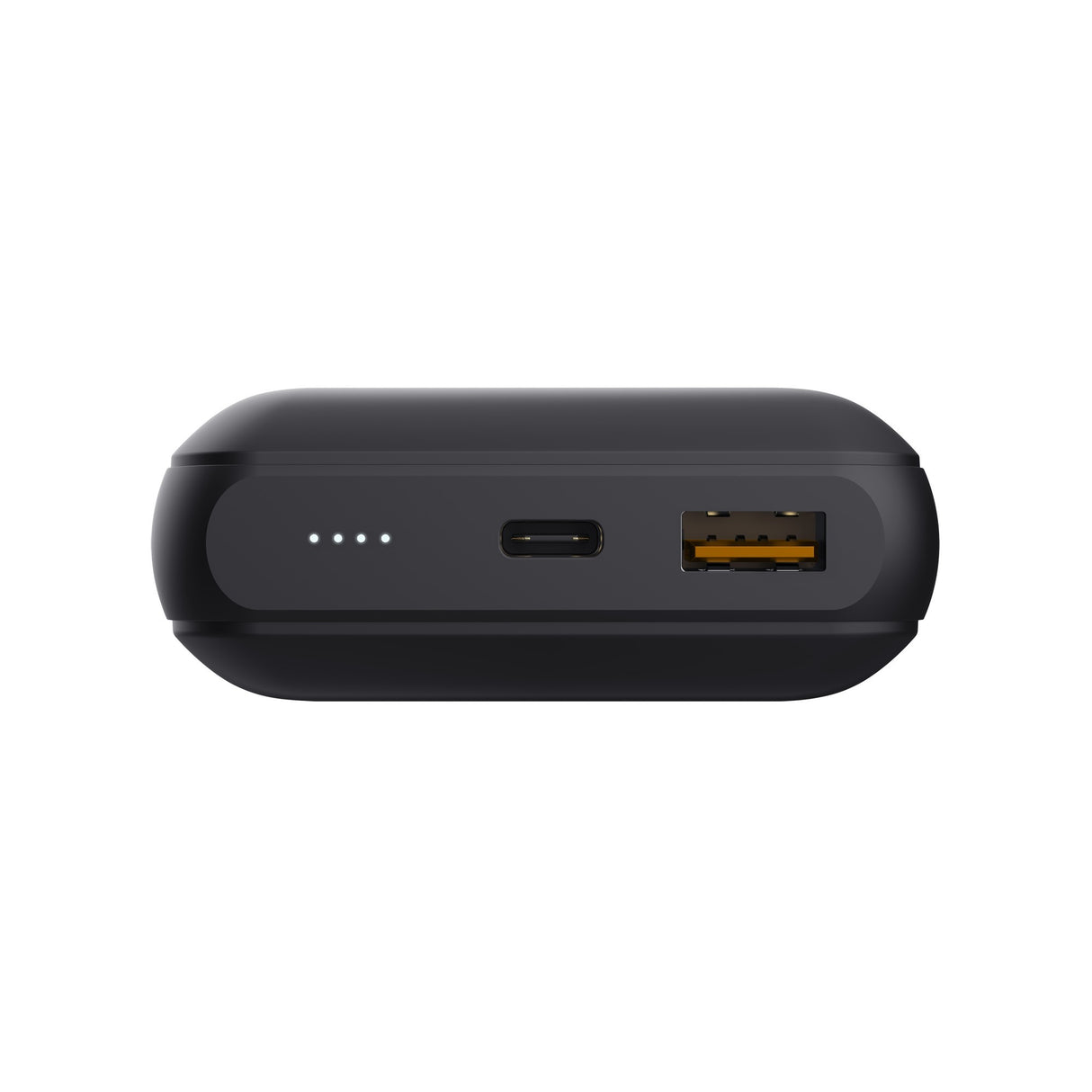 Vertrauen Sie der Redoh Fast 20.000-mAh-Powerbank