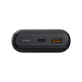 Vertrauen Sie der Redoh Fast 20.000-mAh-Powerbank