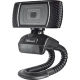 Tillid Trino Webcam