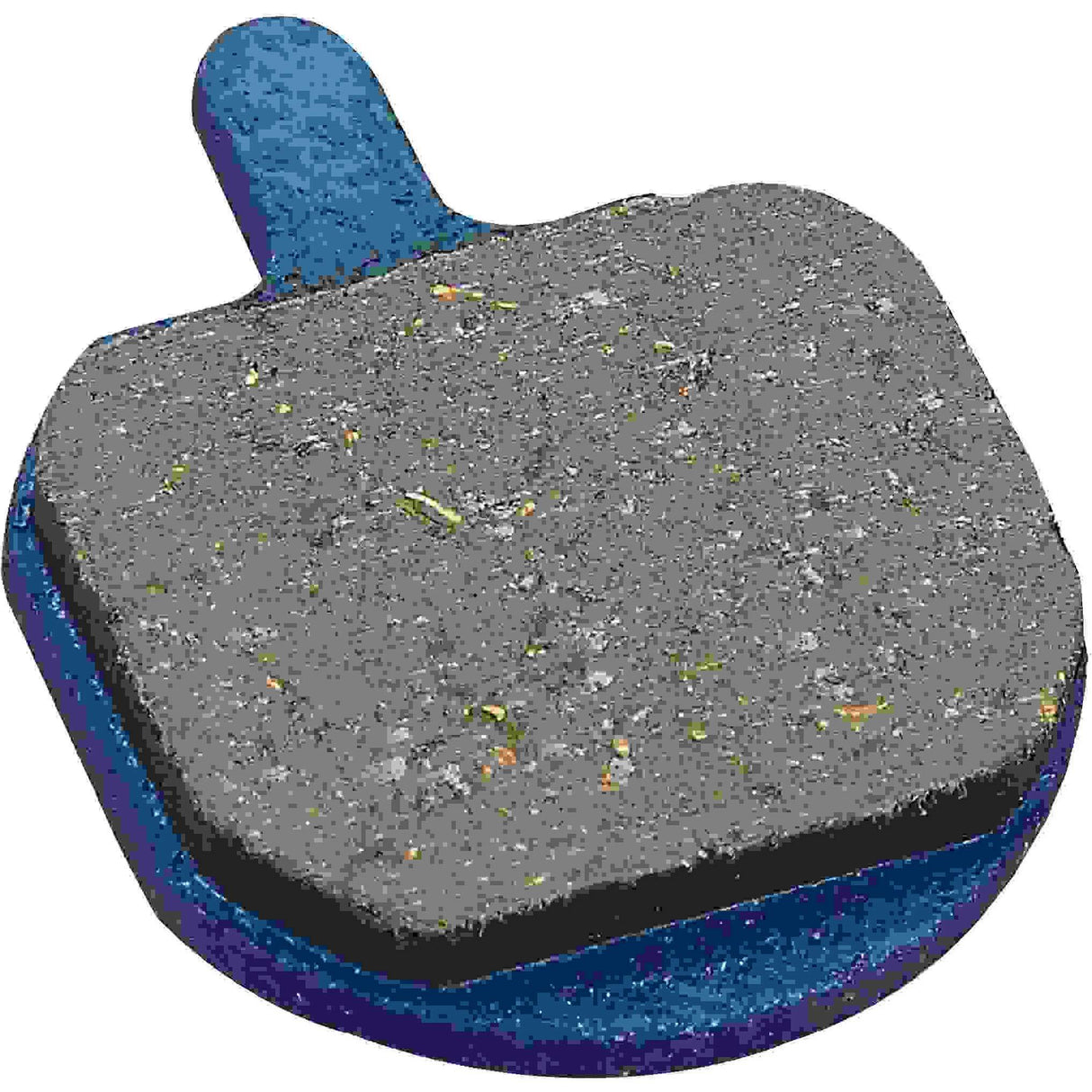 Gewerkschaftsscheibenbremsblock Hayes Sole