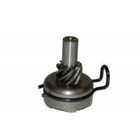 China Motor 4t Gy6 Kickstart-R-Randa
