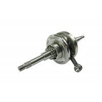 China Motor 4t Gy6 Kurbelwelle 16T
