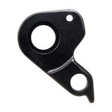 Marwi Union Schaltauge GH-315 Ghost, Marin, Polygon, Conor