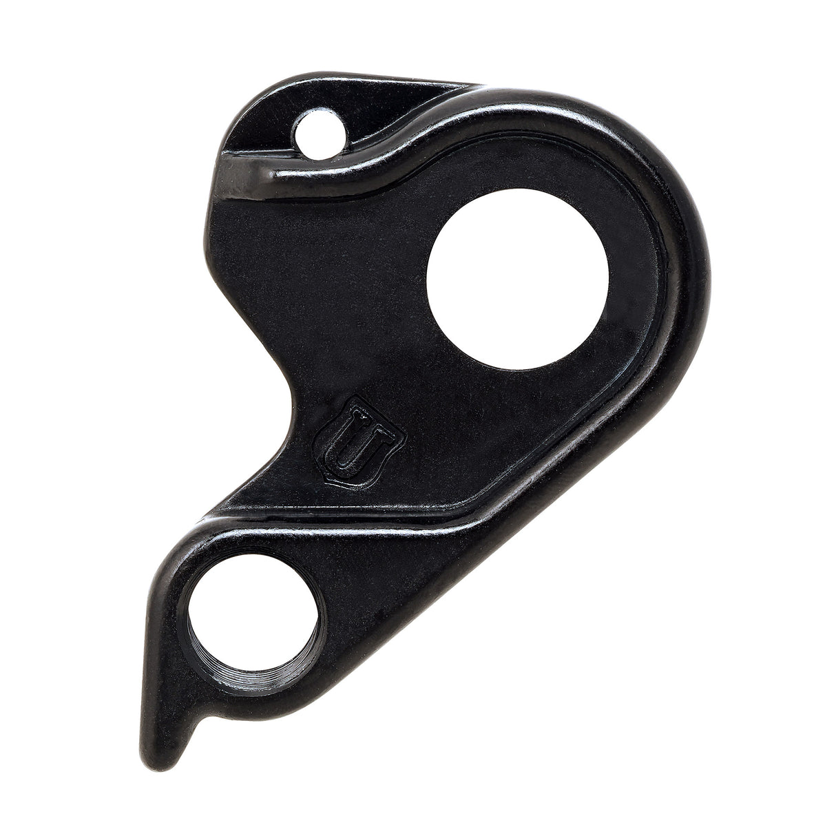 Marwi Union Schaltauge GH-315 Ghost, Marin, Polygon, Conor