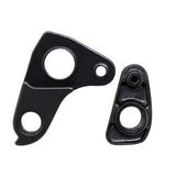 Marwi Union Schaltauge GH-317 Ghost, Lapierre
