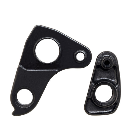 Marwi Union Schaltauge GH-317 Ghost, Lapierre