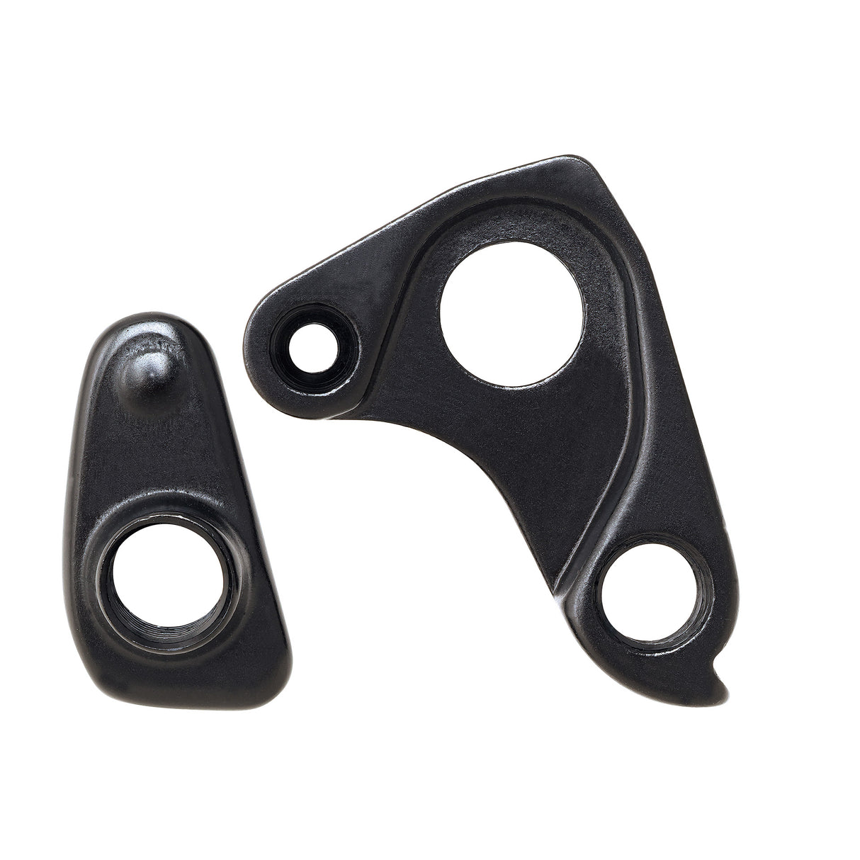 Marwi Union Schaltauge GH-317 Ghost, Lapierre