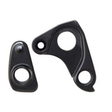 Marwi Union Schaltauge GH-317 Ghost, Lapierre