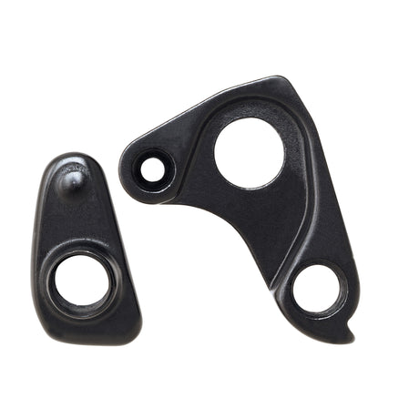 Marwi Union Schaltauge GH-317 Ghost, Lapierre