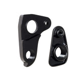 Marwi Union Schaltauge GH-317 Ghost, Lapierre