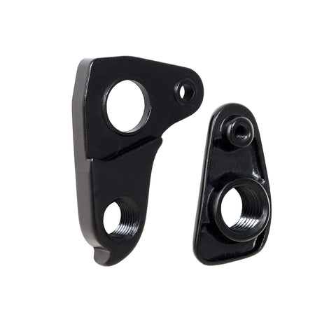 Marwi Union Schaltauge GH-317 Ghost, Lapierre