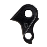 Marwi Union Schaltauge GH-319 Haibike, Kellys, Vitus usw.