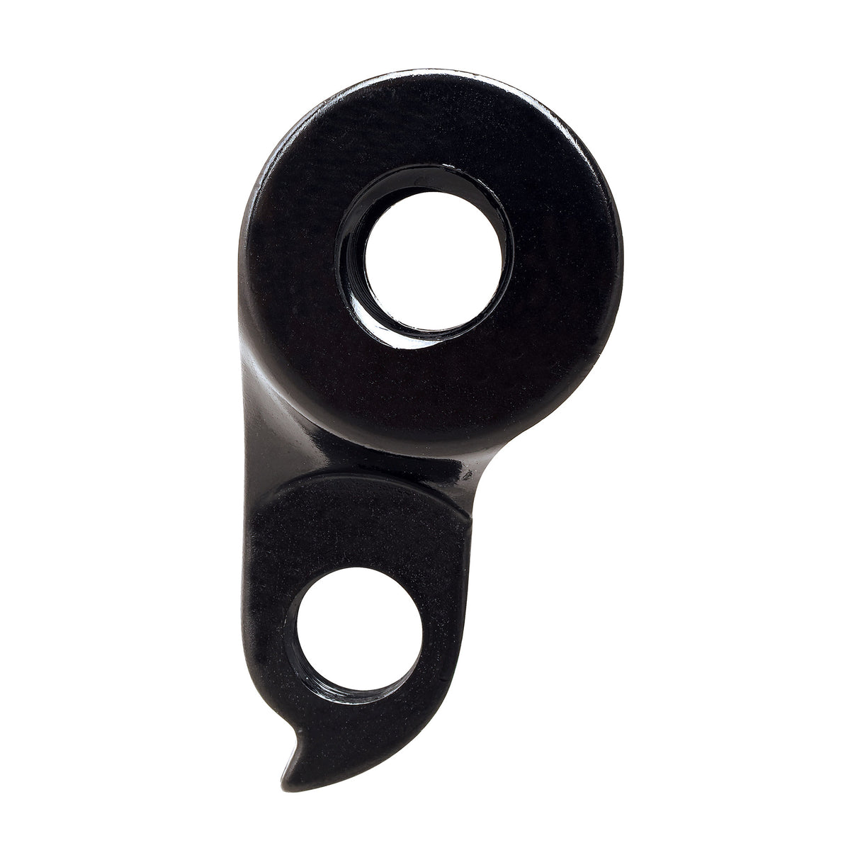 Marwi Union Schaltauge GH-322 Ghost, Kuota