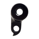 Marwi Union Schaltauge GH-322 Ghost, Kuota