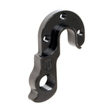 Marwi Union Schaltauge GH-326 Canyon