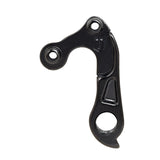 Marwi Union Schaltauge GH-332 Fidschi, Tomac