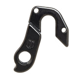 Marwi Union Schaltauge GH-333 Haibike, Winora