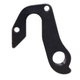 Marwi Union Schaltauge GH-333 Haibike, Winora