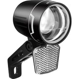 Union naafdynamo koplamp 80 lux auto lumo 80 standlicht+dag