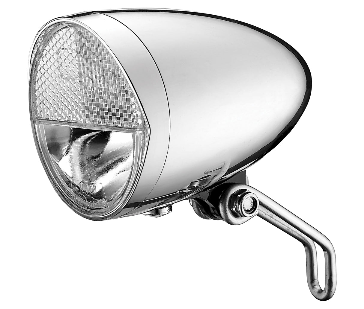 Union Featlight Un-4990E Classico 6-44V 50 Lux Chrome