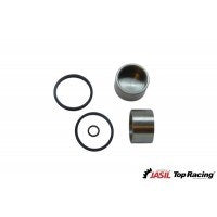 Brembo Raldklauwzuiger-set 28x17 am hinteren