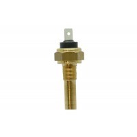Verschiedene Temperatursensor -Minarelli