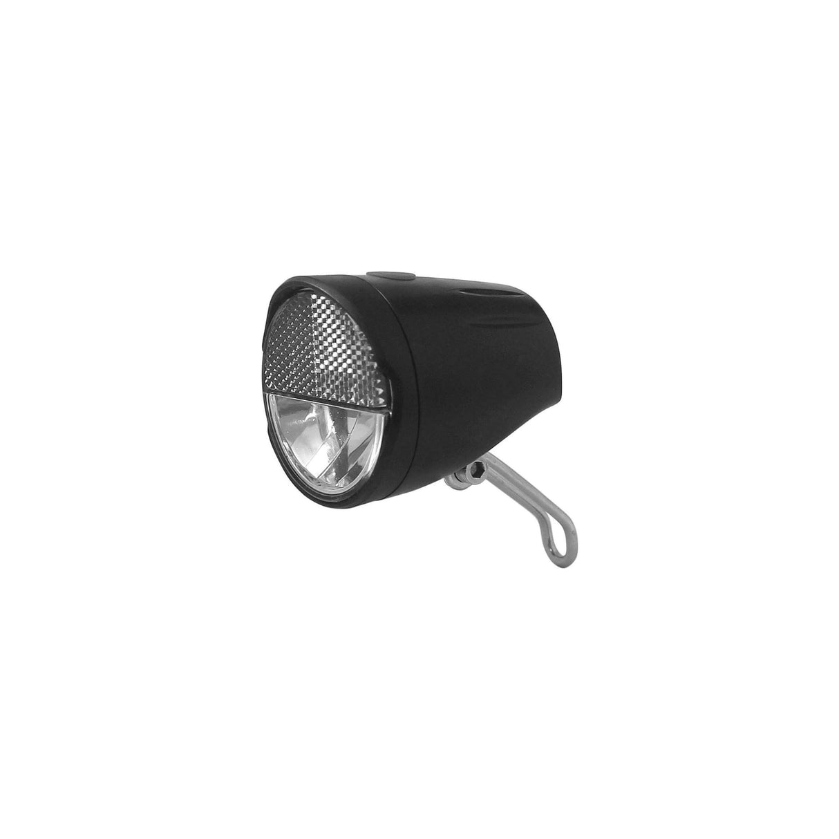 Union Scheinwerfer UN-4240 Venti Battery 20 Lux